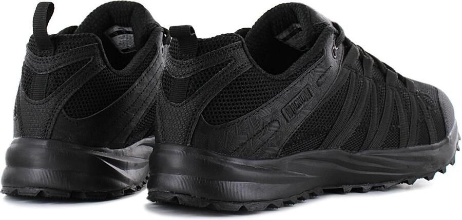 Magnum veiligheidsschoenen Storm Trail Lite Zwart - Foto 17