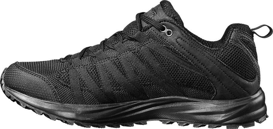 Magnum veiligheidsschoenen Storm Trail Lite Zwart - Foto 18