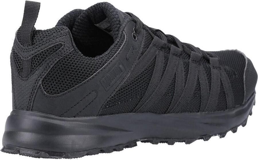 Magnum veiligheidsschoenen Storm Trail Lite Zwart - Foto 15