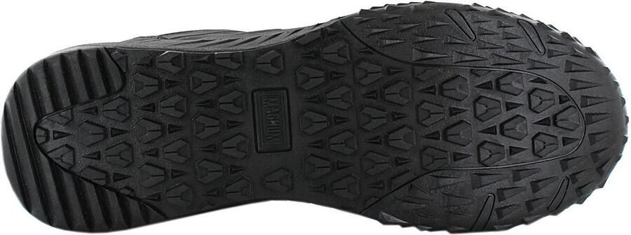 Magnum Ultima 3.0 WP Waterproof Heren Tactische Schoenen Zwart 810055 - Foto 11