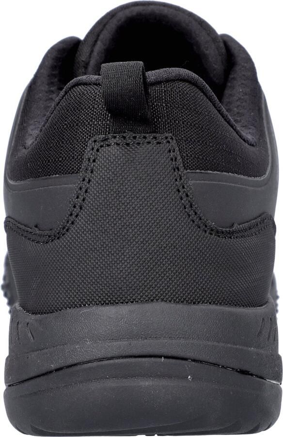 Magnum Ultima 3.0 WP Waterproof Heren Tactische Schoenen Zwart 810055 - Foto 6