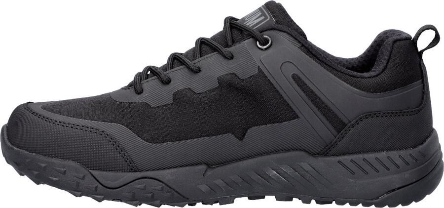 Magnum Ultima 3.0 WP Waterproof Heren Tactische Schoenen Zwart 810055 - Foto 9