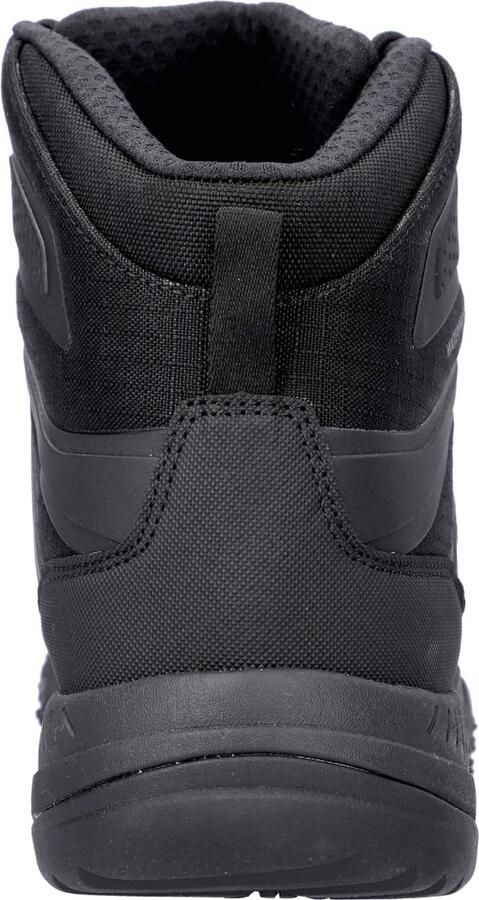 Magnum Essential Equip t Magnum Essential Equip t Ultima 6.0 WP Black Unisex Laars zwart - Foto 7