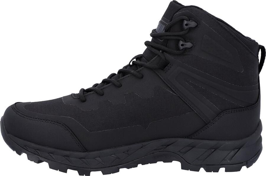 Magnum Hoge Sneakers Ultima Pro Rc 6.0 Wp - Foto 2