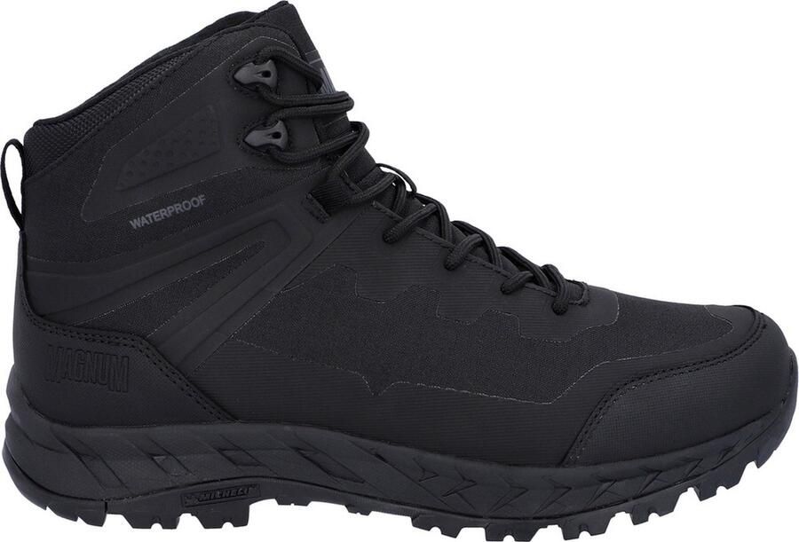 Magnum Hoge Sneakers Ultima Pro Rc 6.0 Wp