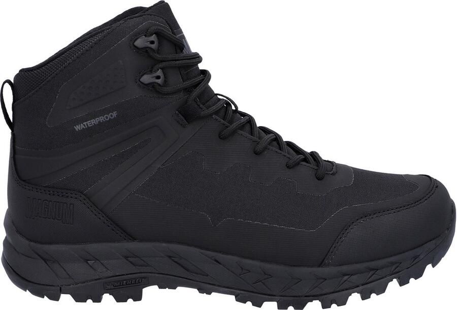 Magnum Hoge Sneakers Ultima Pro Rc 6.0 Wp