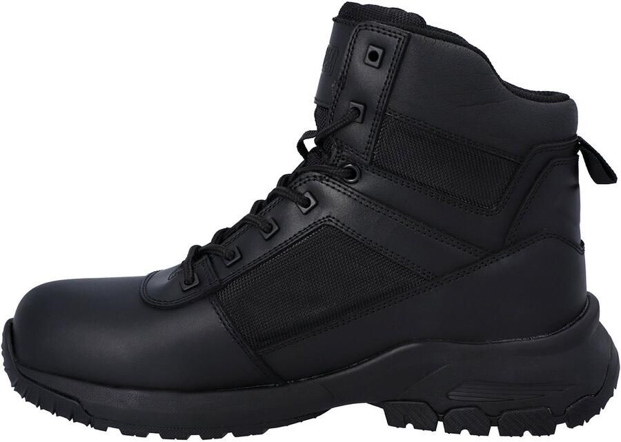 Magnum Vanguard 6.0 Zwart - Foto 2