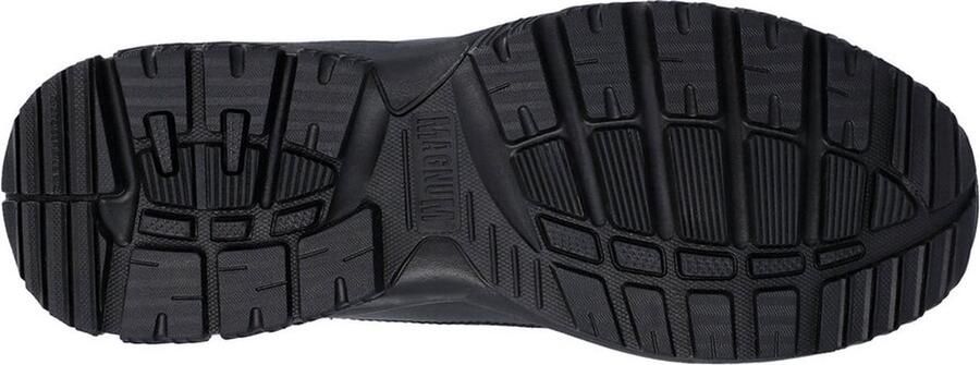 Magnum Hoge Sneakers Stiefel Vanguard 8.0 - Foto 2