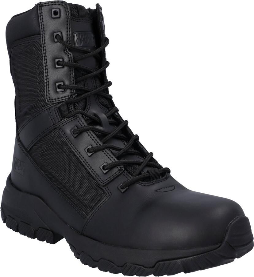 Magnum Veiligheidsschoenen Stiefel Vanguard 8.0