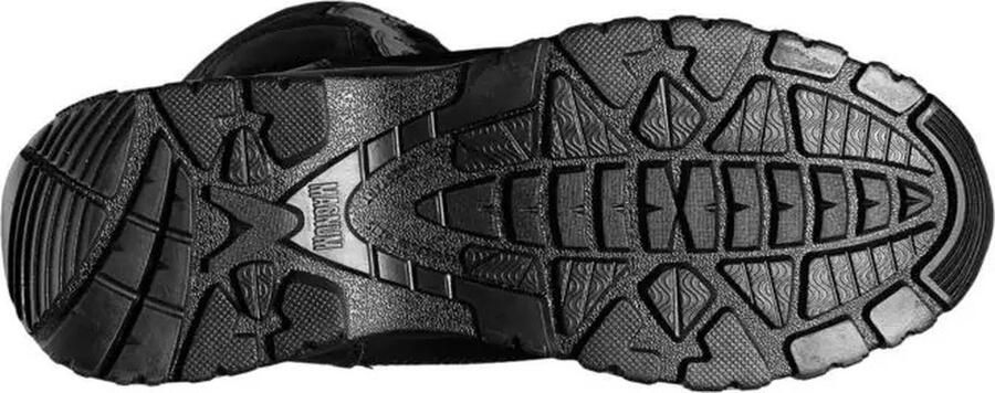 Magnum VIPER PRO 8.0 Herren Inzetlaarzen Laarzen Boots Zwart M810042 - Foto 9