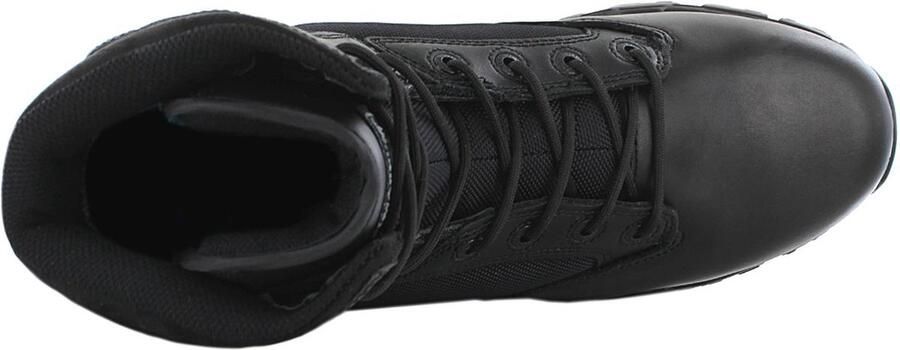 Magnum VIPER PRO 8.0 Herren Inzetlaarzen Laarzen Boots Zwart M810042 - Foto 10