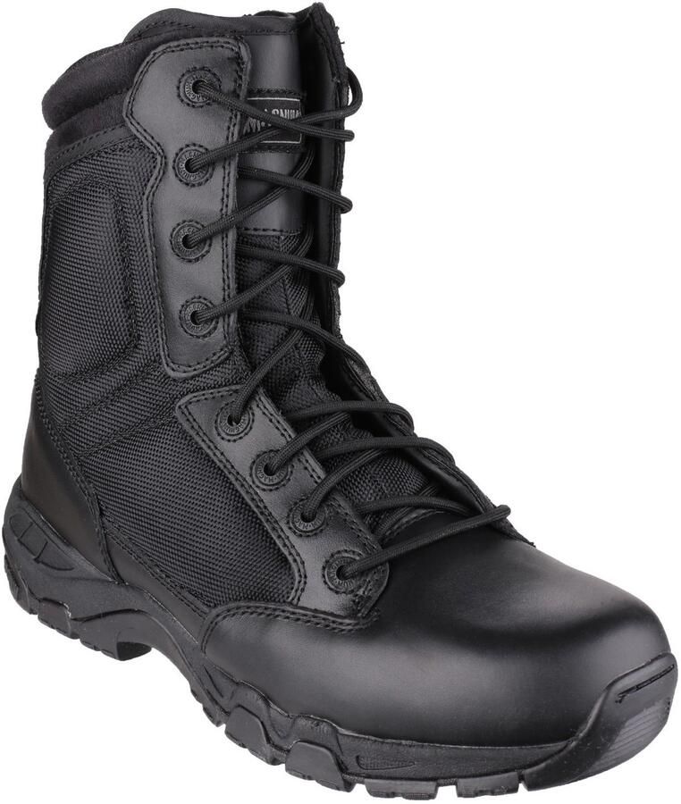 Magnum Volwassenen Unisex Viper Pro 8.0 SZ Boots (Zwart)