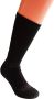 Magnum Merino MX5 Socks 3-Pack Zwart - Thumbnail 1