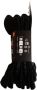 Magnum Merino MX5 Socks 3-Pack Zwart - Thumbnail 1