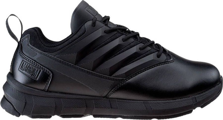 Magnum Pace Lite 3.0 Wandelschoenen Zwart Man