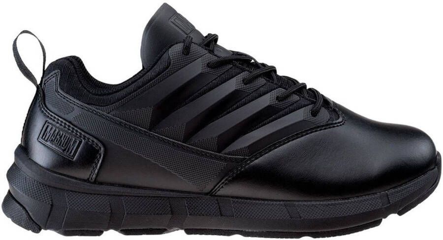 Magnum Pace Lite 3.0 Wandelschoenen Zwart Man