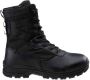 Magnum Scorpion 8.0 SZ SideZip Heren Tactical Boots Tactische Laarzen Zwart M000150095 - Thumbnail 1