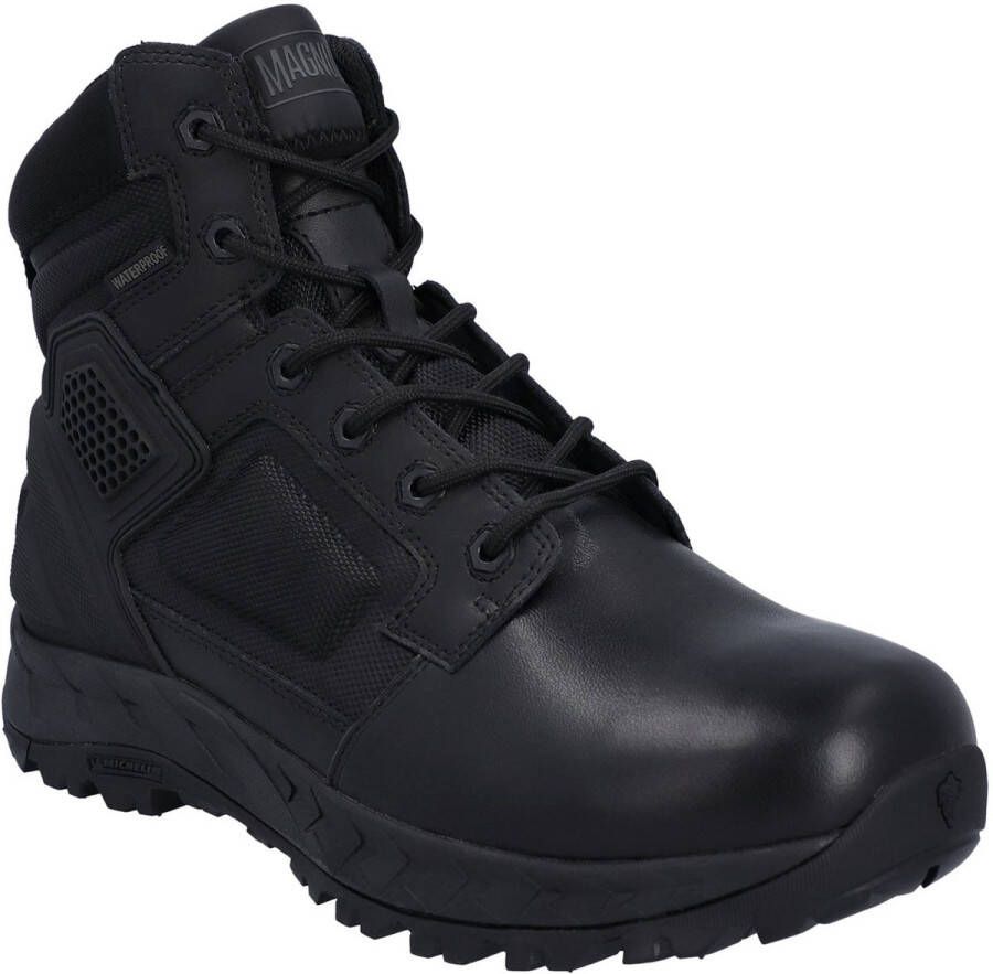 Magnum Laarzen Spider Exo 6.0 M-lock