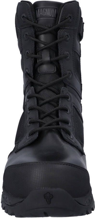 Magnum Spider Exo 8.0 Ct Cp Sz Wp ZWART