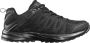 Magnum veiligheidsschoenen heren Storm Trail Lite Zwart - Thumbnail 1