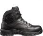 Magnum Strike Force 6.0 Leather CT CP SZ WP - Thumbnail 1