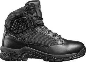 Magnum Strike Force 6.0 M801393 021 Zwart