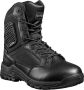 Magnum Strike Force 8.0 Leather SZ WP Legerkisten Uniseks - Thumbnail 1