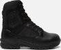 Magnum Strike Force 8.0 Leather SZ WP S3 Legerkisten Uniseks - Thumbnail 1