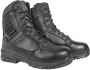 Magnum Strike Force 8.0 SZ WP Zwart Legerkisten - Thumbnail 1