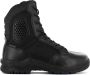Magnum Strike Force 8.0 SideZip WP Waterproof Heren Tactical Boots Tactische Laarzen Zwart M000098385 - Thumbnail 1