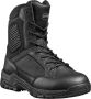 Magnum Strike Force 8.0 WP Side-Zip zwart - Thumbnail 2