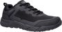 Magnum Ultima 3.0 WP Waterproof Heren Tactische Schoenen Zwart 810055 - Thumbnail 1