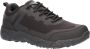 Magnum Ultima 3.0 WP Waterproof Tactische Schoenen Zwart 810055 - Thumbnail 2