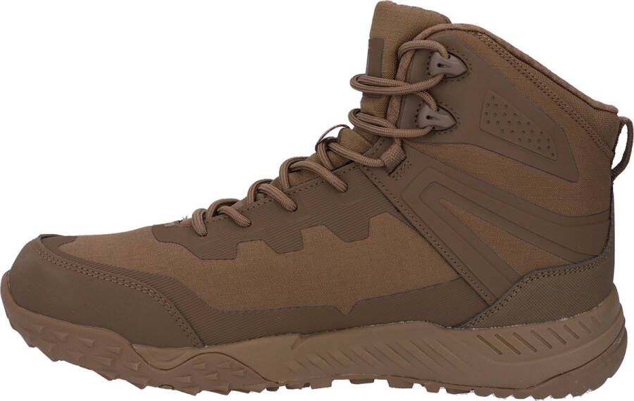 Magnum Ultima 6.0 Wp BRUIN