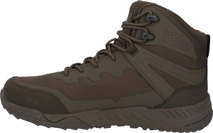 magnum Ultima 6.0 Wp GROEN