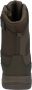 Magnum Ultima 8.0 SZ WP Waterproof Tactische Laarzen Tactical Boots Groen M810057 - Thumbnail 19