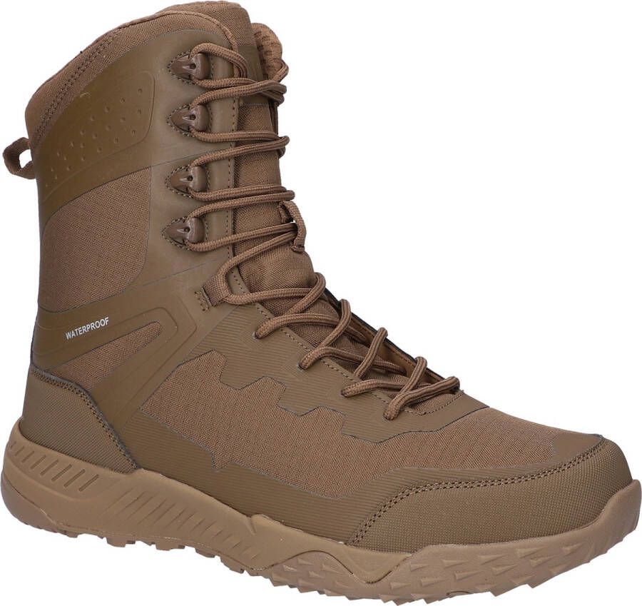 magnum Ultima 8.0 Sz Wp BRUIN