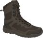 Magnum Ultima 8.0 SZ WP Waterproof Tactische Laarzen Tactical Boots Groen M810057 - Thumbnail 19