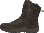 Magnum Ultima 8.0 SZ WP Waterproof Tactische Laarzen Tactical Boots Groen M810057 - Thumbnail 1