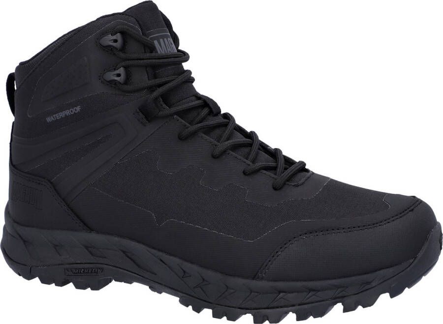 Magnum Hoge Sneakers Ultima Pro Rc 6.0 Wp