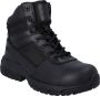 Magnum Vanguard 6.0 Damesmodel Zwart - Thumbnail 2