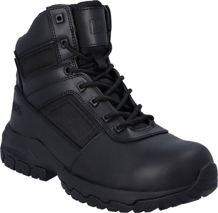 magnum Vanguard 6.0 Womens ZWART