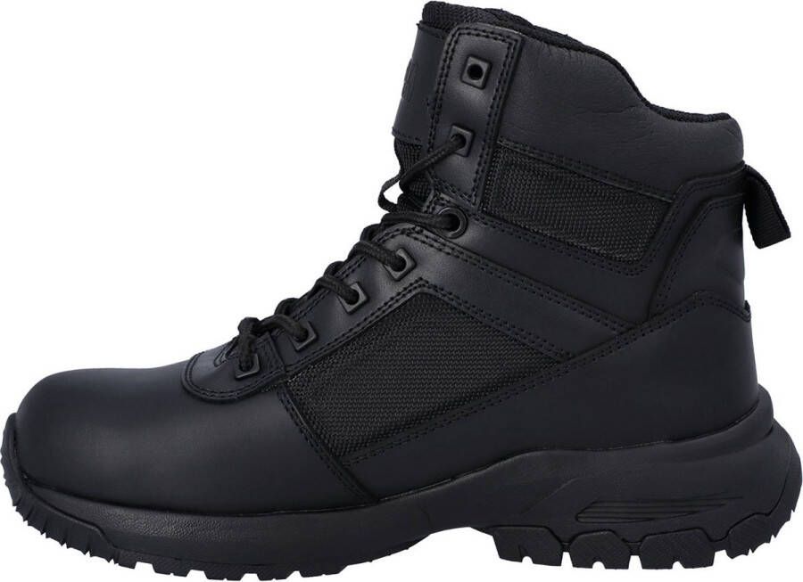 Magnum Vanguard 6.0 Womens ZWART