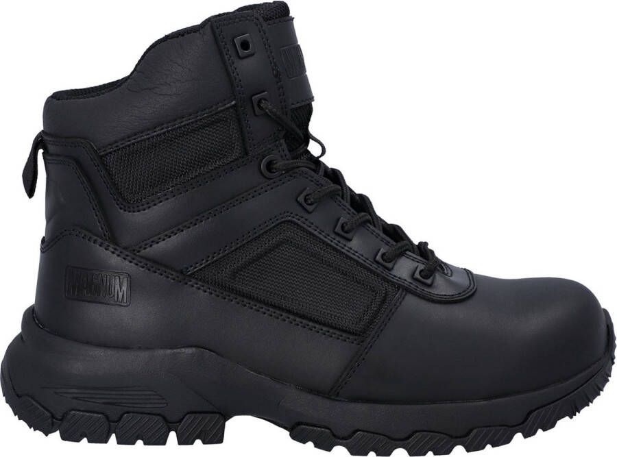 Magnum Vanguard 6.0 Womens ZWART