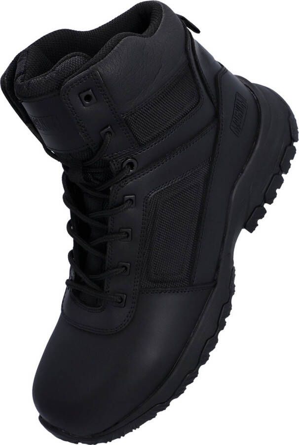 Magnum Vanguard 6.0 Ct Cp ZWART - Foto 3