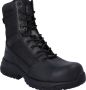 Magnum Vanguard 8.0 Sz Ct Cp ZWART - Thumbnail 1