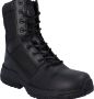 Magnum Vanguard 8.0 SZ+ ZWART - Thumbnail 1