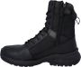 Magnum Vanguard 8.0 SZ+ ZWART - Thumbnail 2