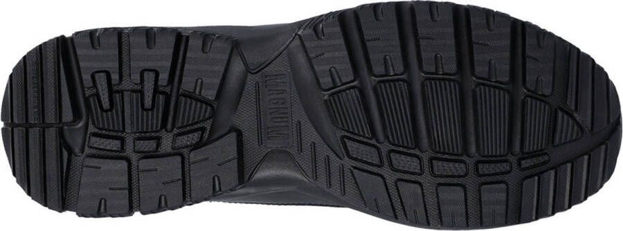 Magnum Hoge Sneakers Stiefel Vanguard 8.0