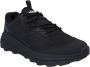 Magnum veiligheidsschoenen heren Geo Storm 3.0 Zwart - Thumbnail 2